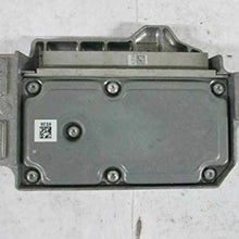 REUSED PARTS Bag Control Unit Sedan Fits 06-07 Fits BMW 323i 65.77-6964607-01 65776964607 6964607