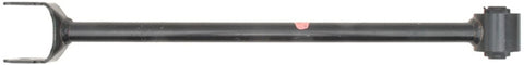 ACDelco 45D1754 Professional Rear Suspension Trailing Arm