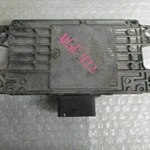REUSED PARTS Bag Control Module Fits 16-18 Nissan Altima 310369SB0A