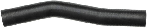 ACDelco 22121M Professional Molded Coolant Hose