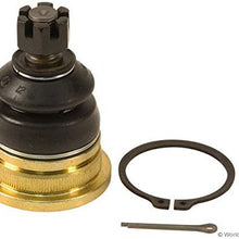 TRW W0133-2041142 Suspension Ball Joint