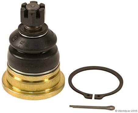 TRW W0133-2041142 Suspension Ball Joint