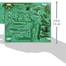 Protech 662766200249 Integrated Furnace Control Board (IFC)