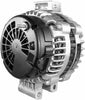 Quality-Built 8290603N Domestic Alternator