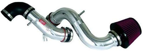 Injen Technology SP1321BLK Cold Air Intake System