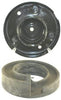 DEA SP4970 Front Suspension Strut Mount