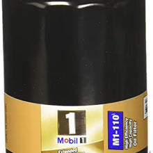 Mobil 1 M1-110 / M1-110A Extended Performance Oil Filter