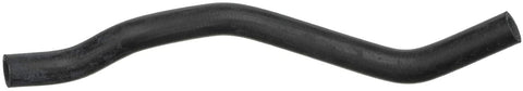 ACDelco 16670M Professional Molded Heater Hose