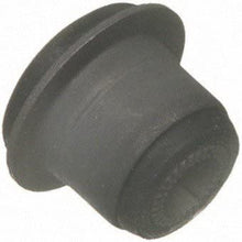 TRW Automotive 12348 Upper Control Arm Bushing Or Kit