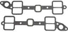 MACs Auto Parts 48-30045 Pickup Truck Intake Manifold Gasket Set - 272 & 292 V8