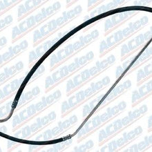 ACDelco 15-3423 Air Conditioner Compressor Hose