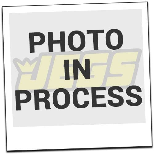 Motorcraft KH401 Heater Hose Assembly