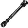 MUCO MCT3260 Prop Drive Shaft Assembly Front Side Fits for 03-13 Dodge Ram 3500 2500 Diesel