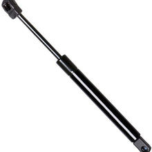 XYZMOT Qty(1) Hood Lift Support Strut For Saturn Aura 2007 Hood 6353,22725743