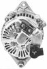 Quality-Built 15689N Supreme Import Alternator - New