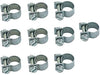 New 30 Pcs 1/4