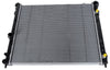 ACDelco 21658 GM Original Equipment Radiator