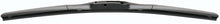 Trico 17-1HB Exact Fit Hybrid Wiper Blade 17", Pack of 1