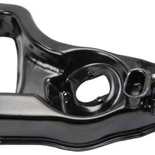 Moog RK620474 Control Arm and Ball Joint Assembly