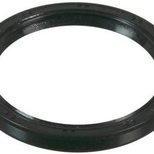 National 710708 Auto Trans Output Shaft Seal