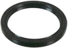 National 710708 Auto Trans Output Shaft Seal