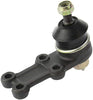 Centric 610.46004 Ball Joint, Lower, Front
