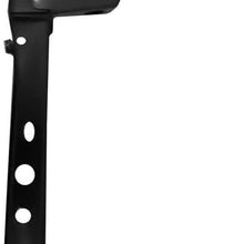 Value Hood Latch Support OE Quality Replacement