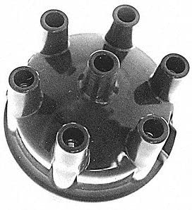 Standard Motor Products LU436 Ignition Cap