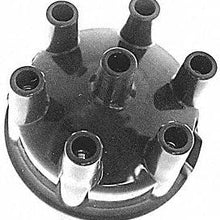 Standard Motor Products LU436 Ignition Cap