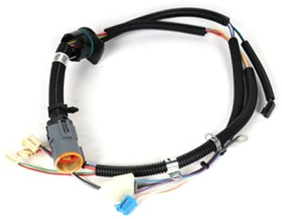 ACDelco 24241207 GM Original Equipment Automatic Transmission Wiring Harness