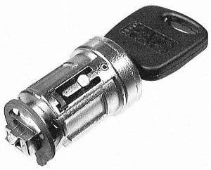 Standard Motor Products US279L Ignition Lock Cylinder