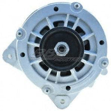 BBB Industries 11158 Remanufactured Alternator