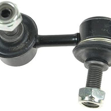 Sway Bar End Link Front or Rear Pair Set of 2 for Honda Acura Mazda Brand