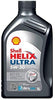 Shell Helix Ultra Professional AG 5w-30 1 litres