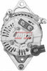 Quality-Built 15618N Import Alternator