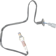 A-Premium Oxygen Sensor Replacement for Lexus ES300 GS300 LS400 SC400 Toyota Camry Solara Downstream
