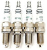 DENSO # 5308 IRIDIUM Power Spark Plugs -- IXU22 ----- 4 PCS NEW