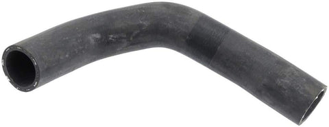 Continental Elite 62659 Molded Radiator Hose