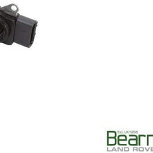 DENSO - Mass Air Flow Sensor Part# LR012073