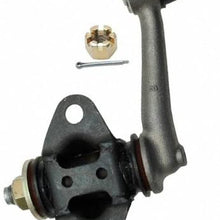 ACDelco 45C1088 Professional Idler Link Arm