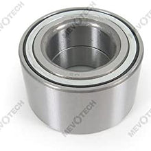 Mevotech H510070 Wheel Bearing