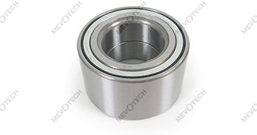 Mevotech H510070 Wheel Bearing