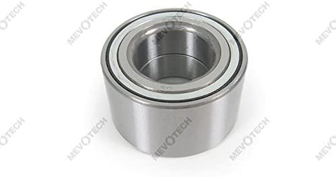 Mevotech H510070 Wheel Bearing