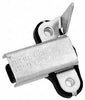 Standard Motor Products PC350 Crankshaft Sensor