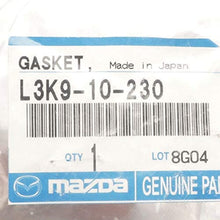 Mazda L3K9-10-230, Engine Valve Cover Gasket