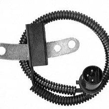 Standard Motor Products PC130 Crankshaft Sensor