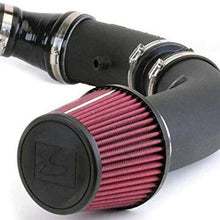 Skunk2 (343-05-0200) Cold Air Intake System for Honda Civic
