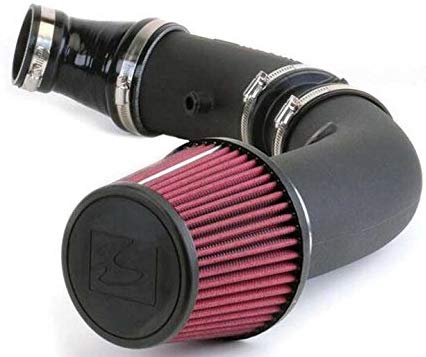 Skunk2 (343-05-0200) Cold Air Intake System for Honda Civic