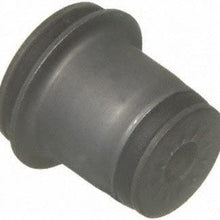 TRW Automotive 12729 Upper Control Arm Bushing Or Kit