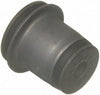 TRW Automotive 12729 Upper Control Arm Bushing Or Kit